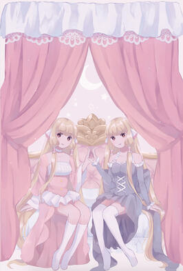 Chobits Fanart